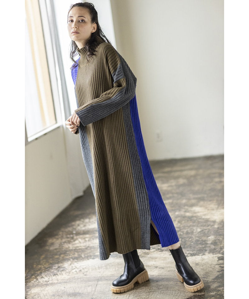 MIX styling(167cm)