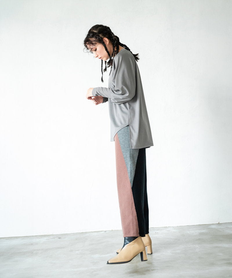 BEIGE styling(167cm)