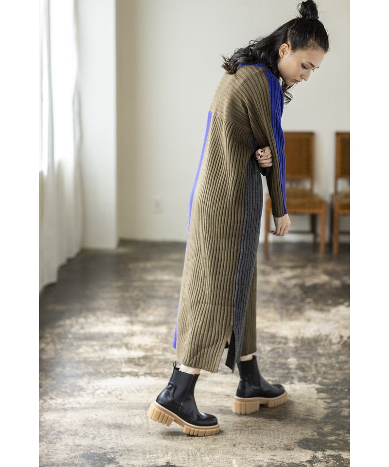MIX styling(167cm)