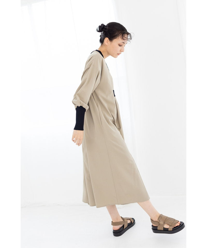 BEIGE styling(167cm)