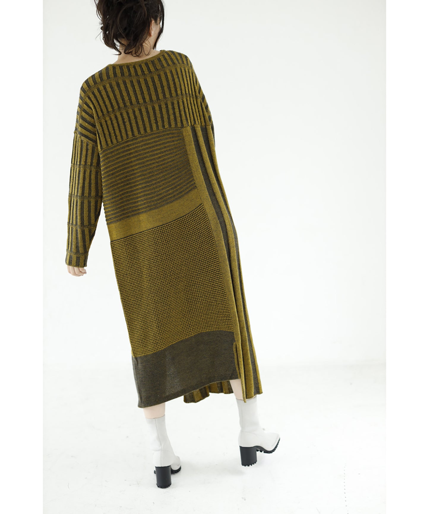 L.GRAY styling(167cm)