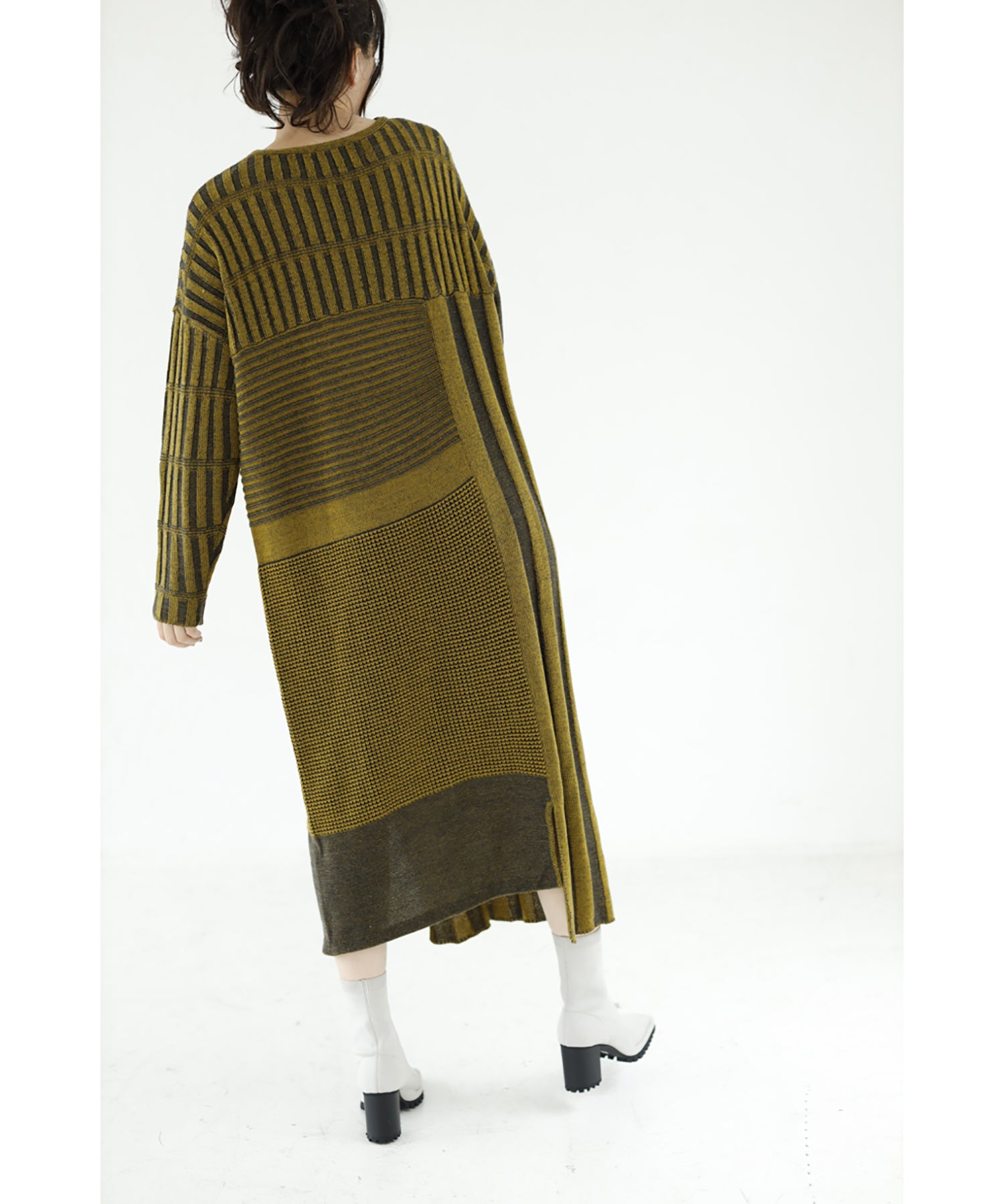 L.GRAY styling(167cm)