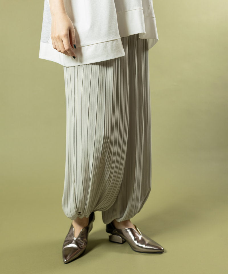 D.SILVER styling(167cm)