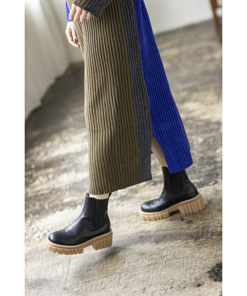 MIX styling(167cm)