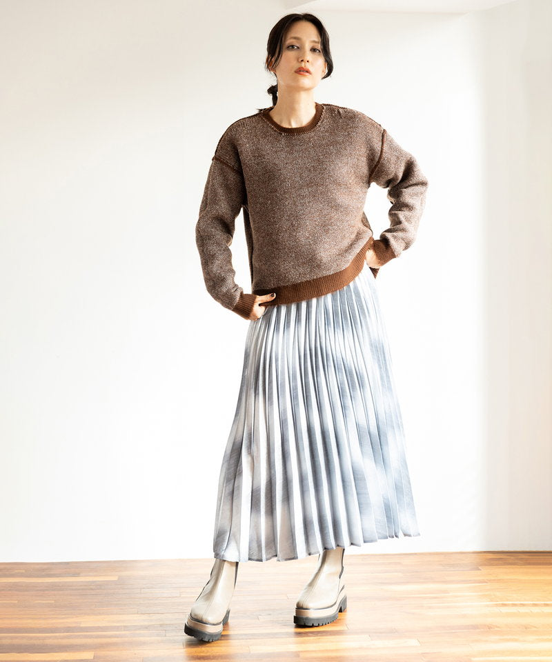 BEIGE styling(167cm)