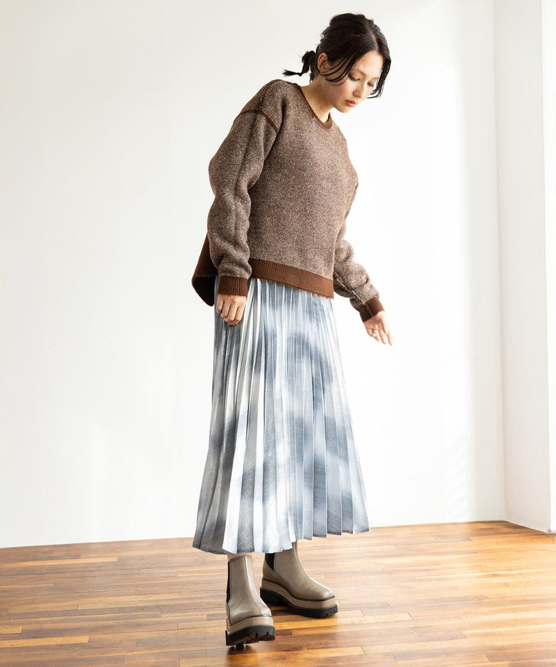 BEIGE styling(167cm)