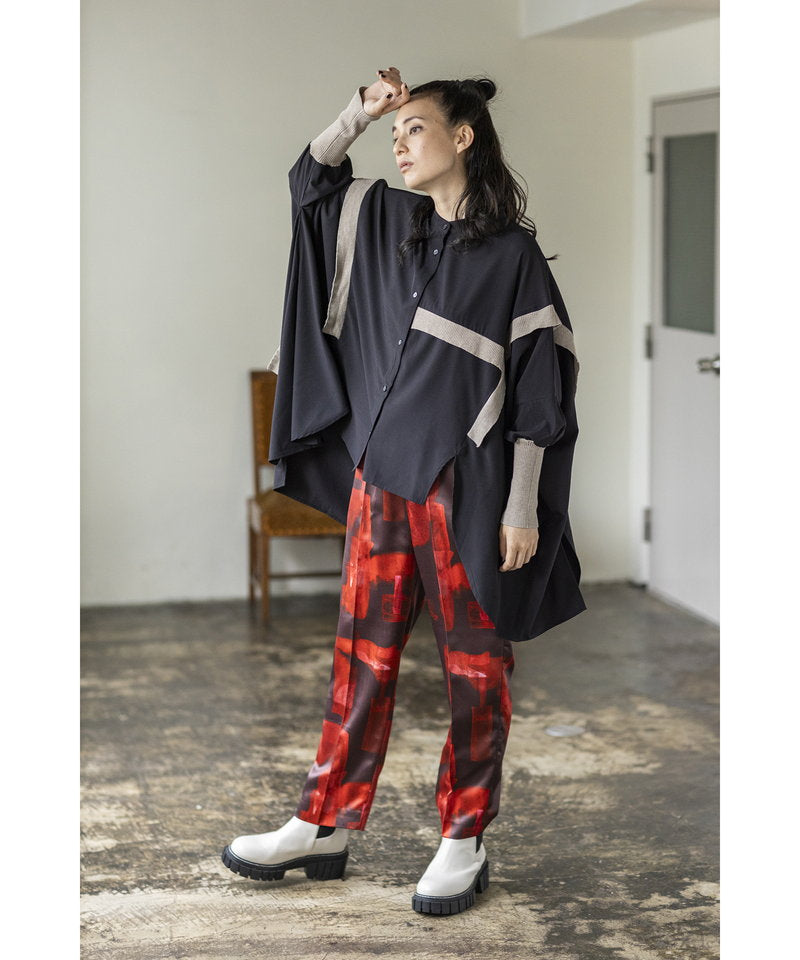 IVORY styling(167cm)