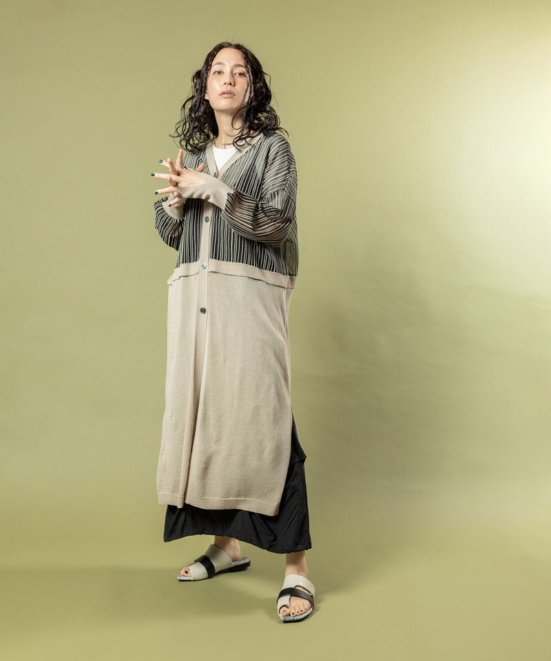 IVORY styling(167cm)