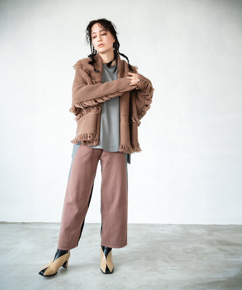 BEIGE styling(167cm)