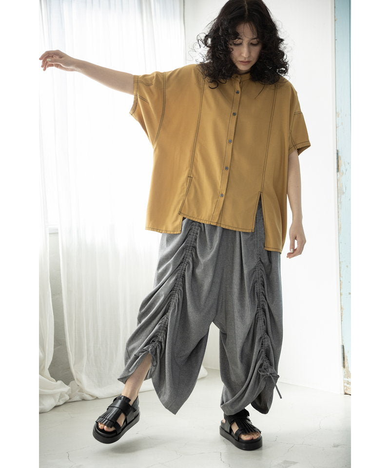BLACK styling(167cm)
