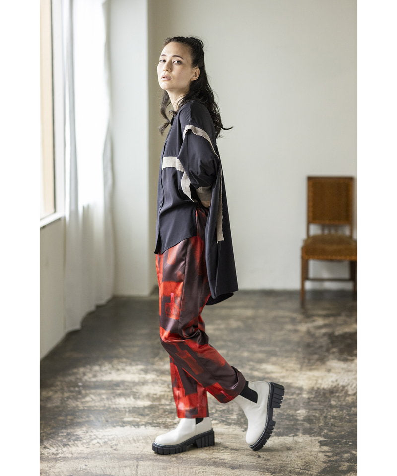 IVORY styling(167cm)