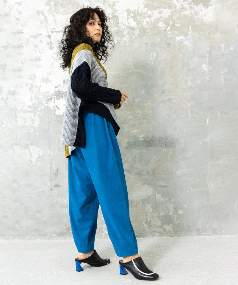 BLACK styling(167cm)