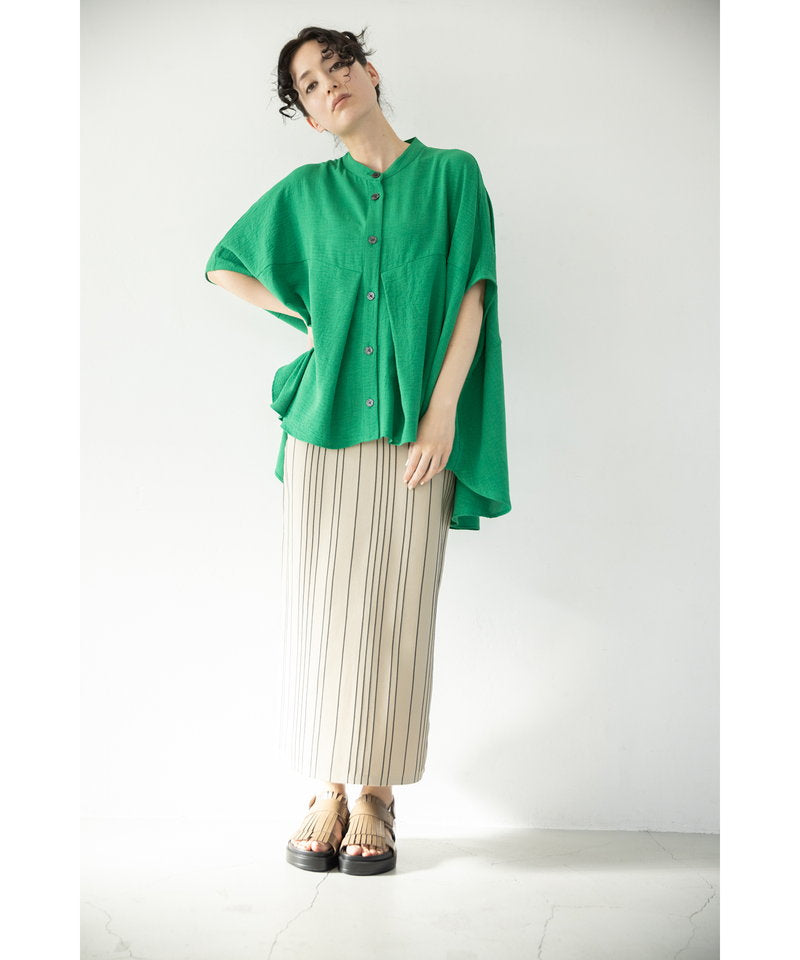 BEIGE styling(167cm)