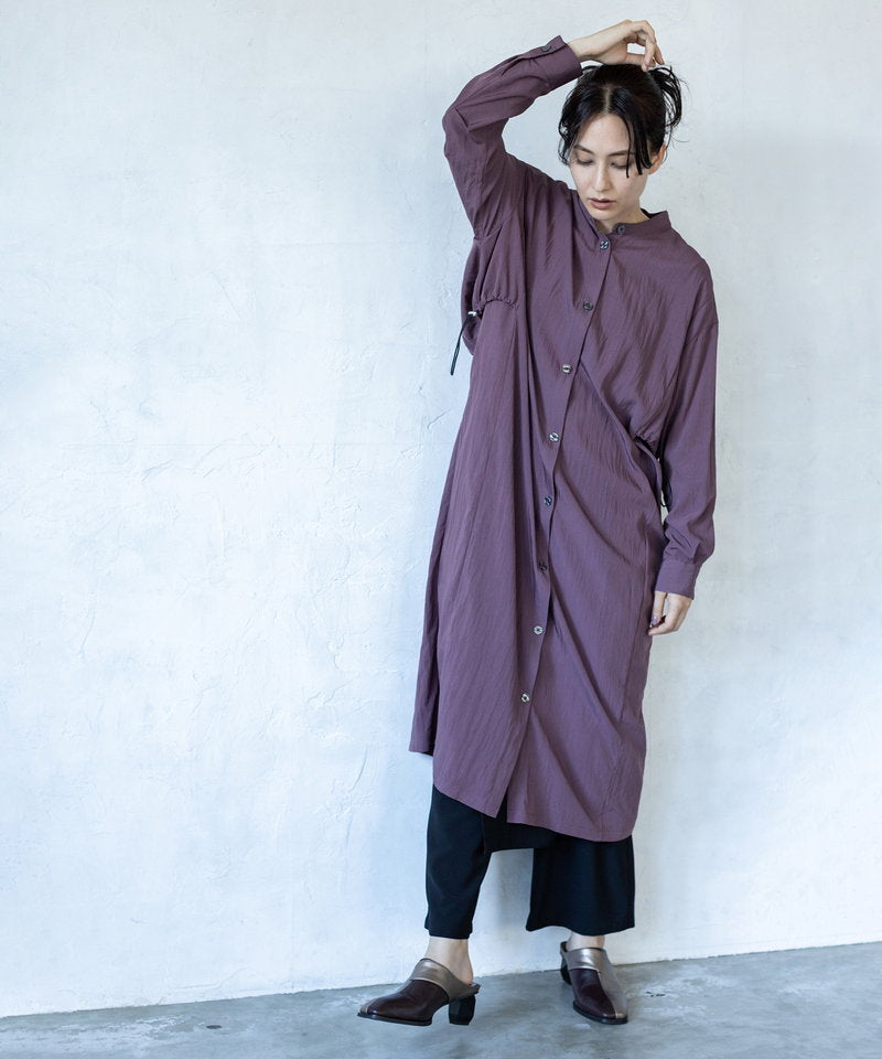 BRONZE styling(167cm)