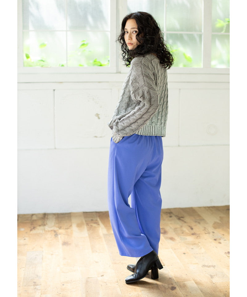 BLACK styling(167cm)