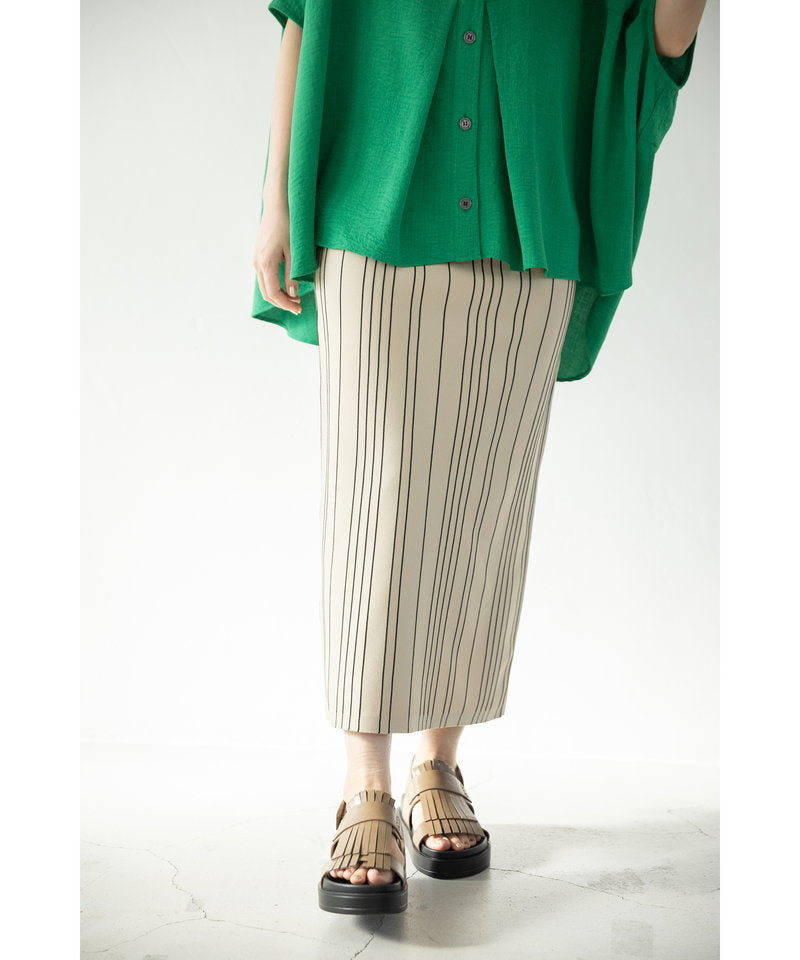 BEIGE styling(167cm)