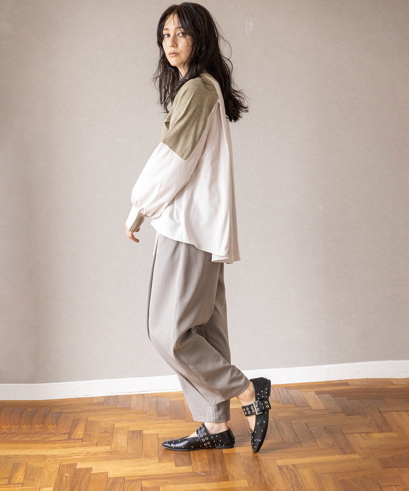 BLACK styling(167cm)