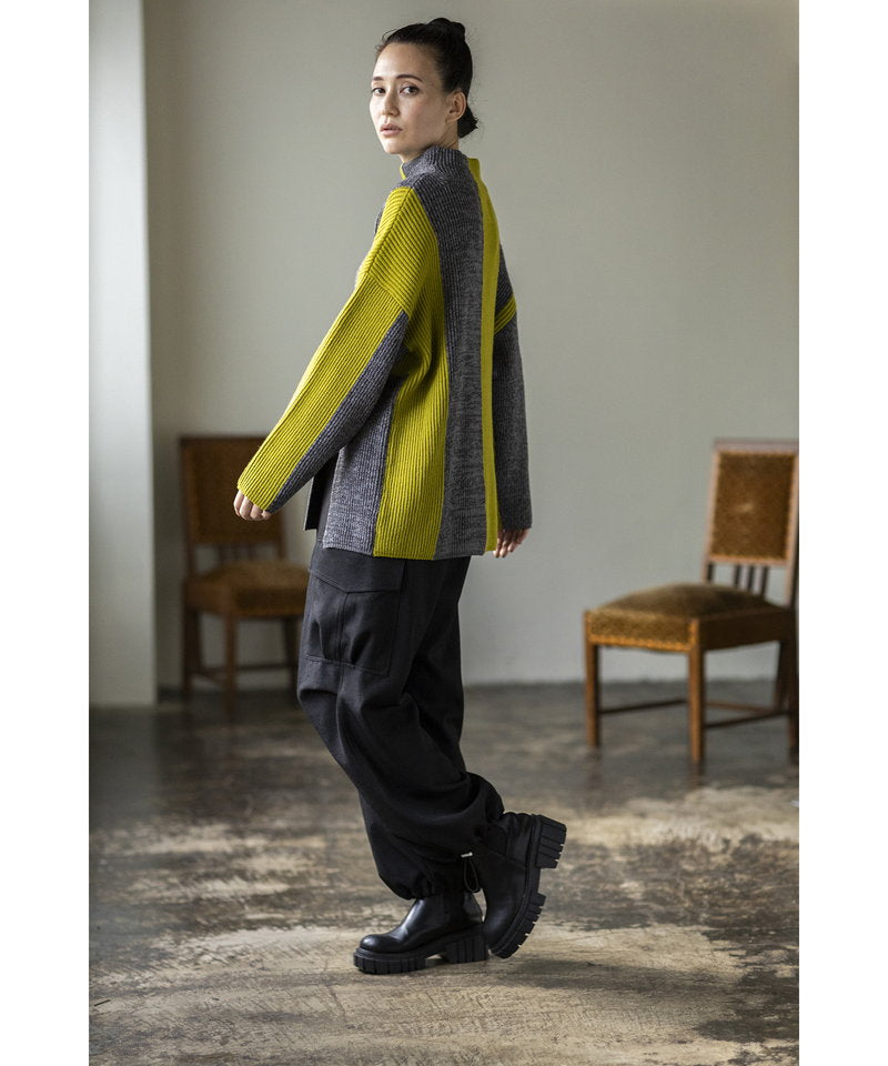 BLACK styling(167cm)