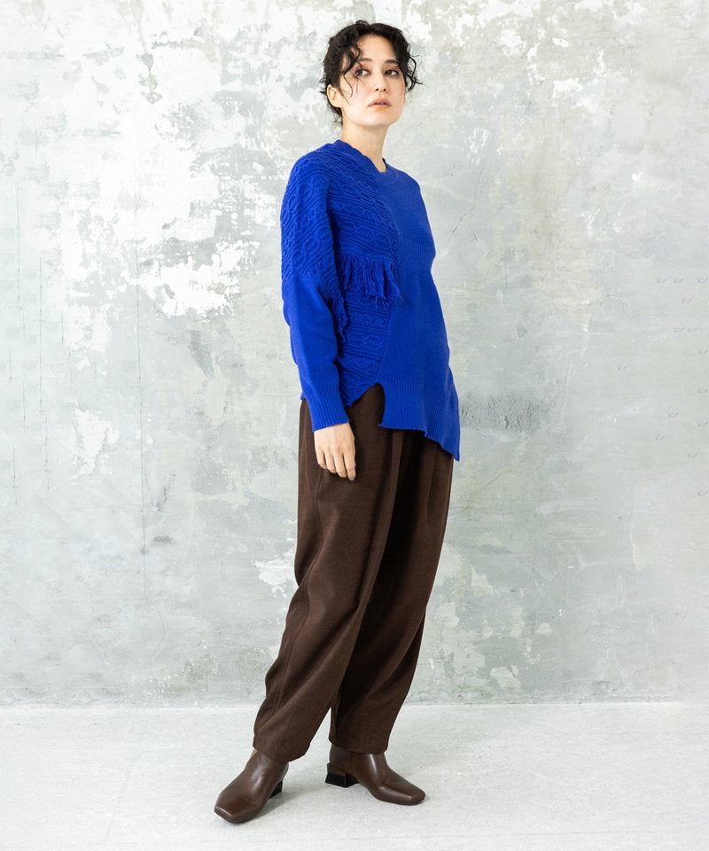 BLACK styling(167cm)