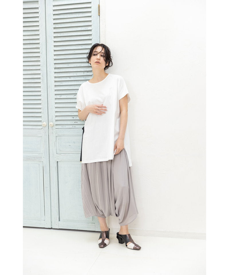 BRONZE styling(167cm)