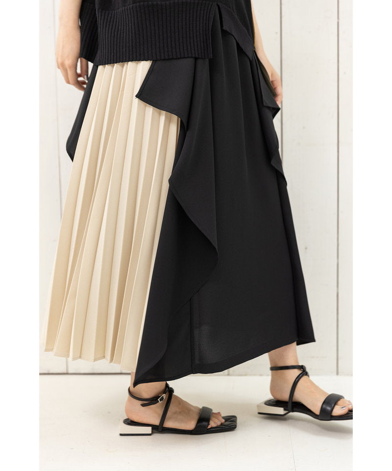 BLACK styling(167cm)