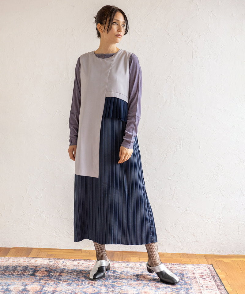 SILVER styling(167cm)