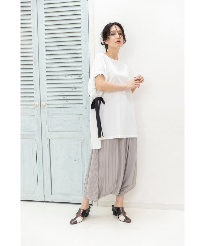 BRONZE styling(167cm)