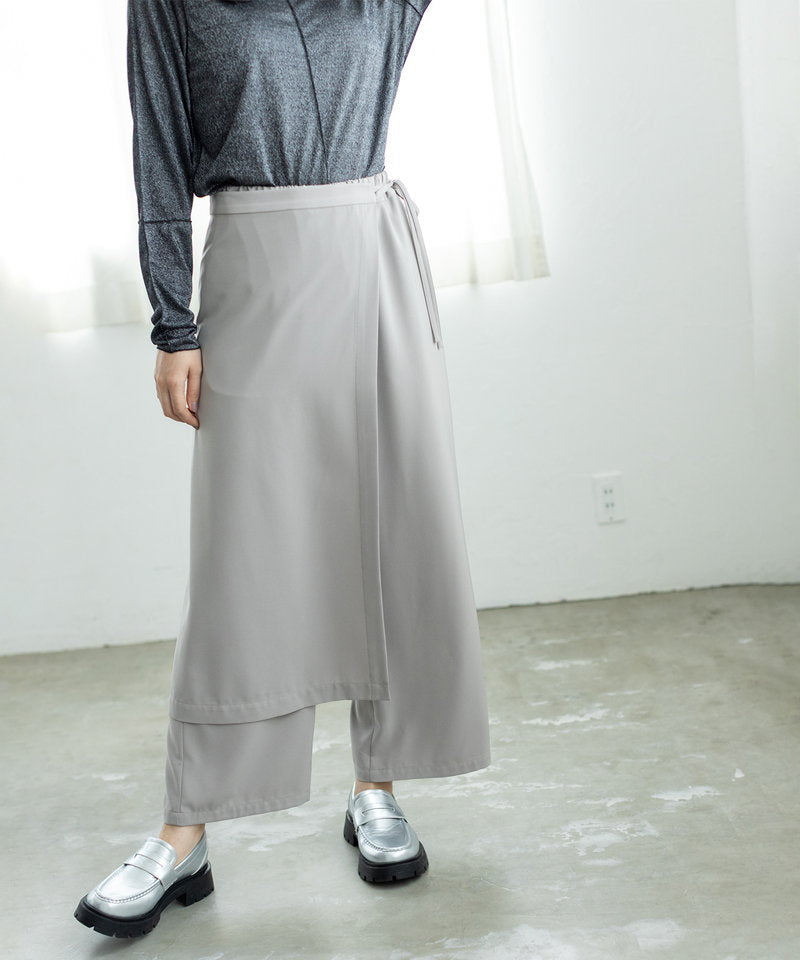 SILVER styling(167cm)