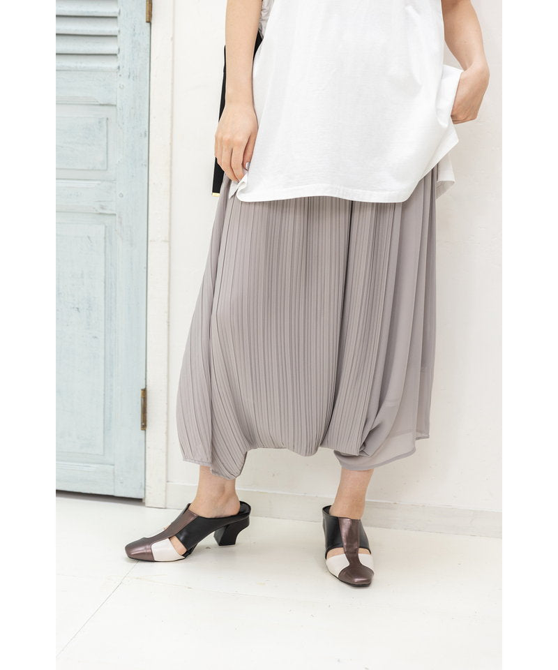 BRONZE styling(167cm)