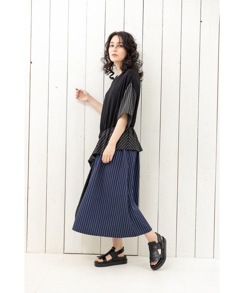 BLACK styling(167cm)