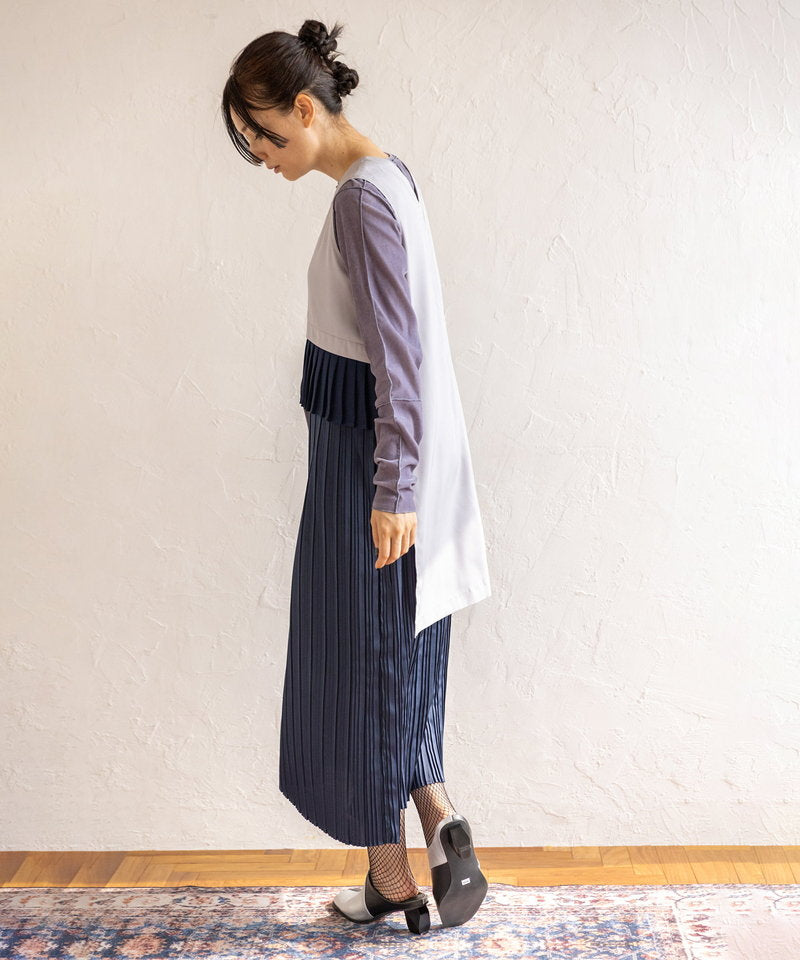 SILVER styling(167cm)