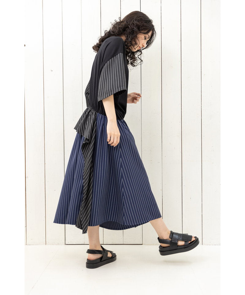 BLACK styling(167cm)