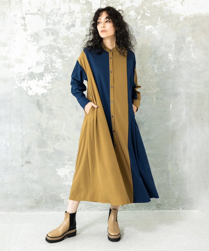 BEIGE styling(167cm)