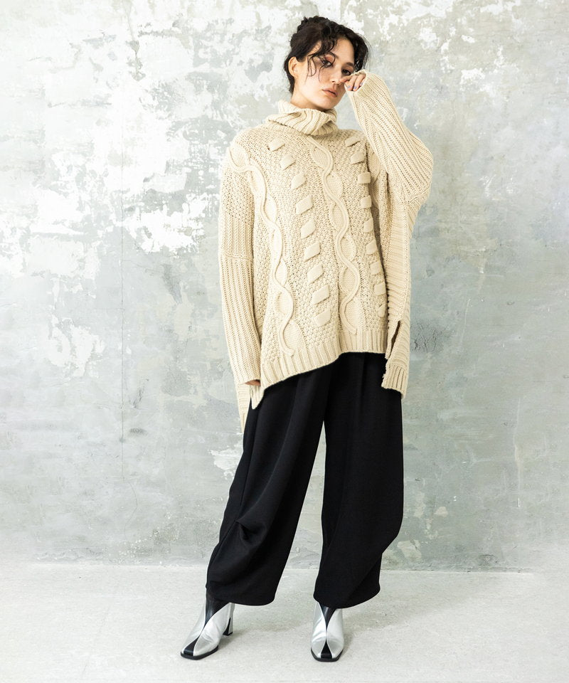 SILVER styling(167cm)