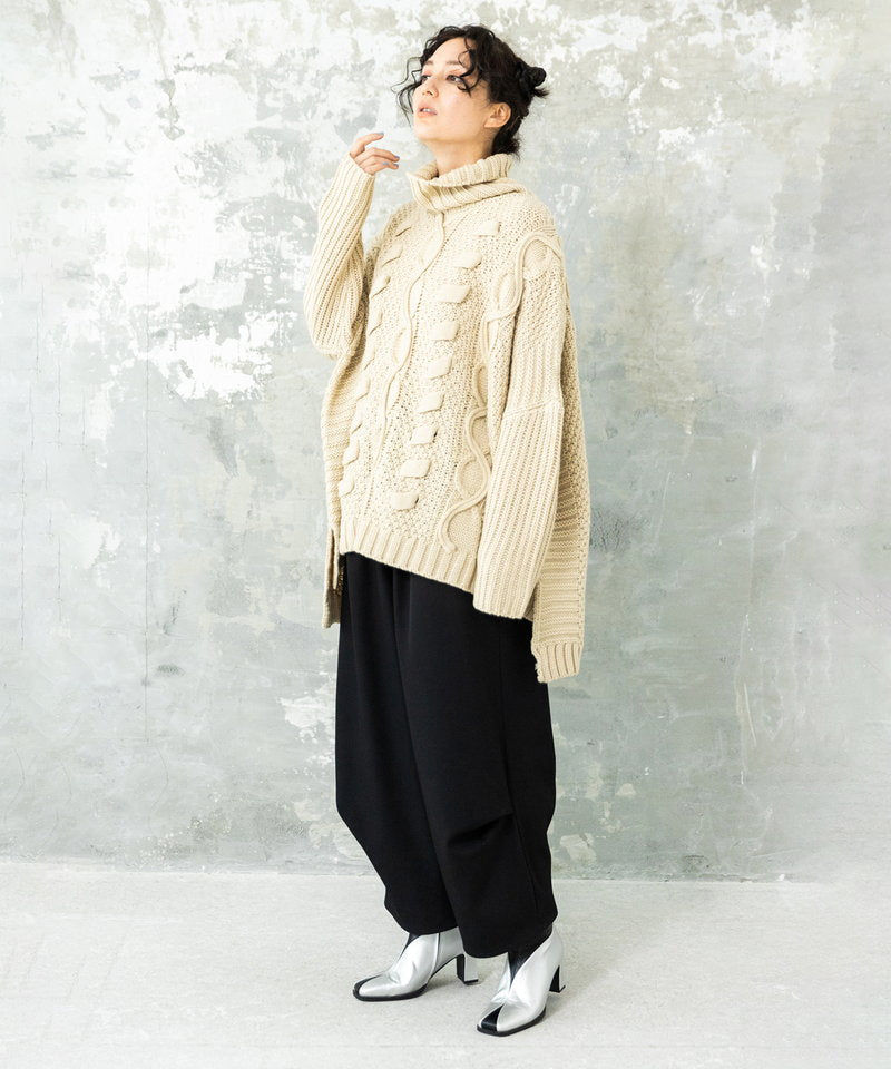 SILVER styling(167cm)