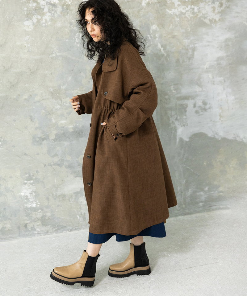 BEIGE styling(167cm)