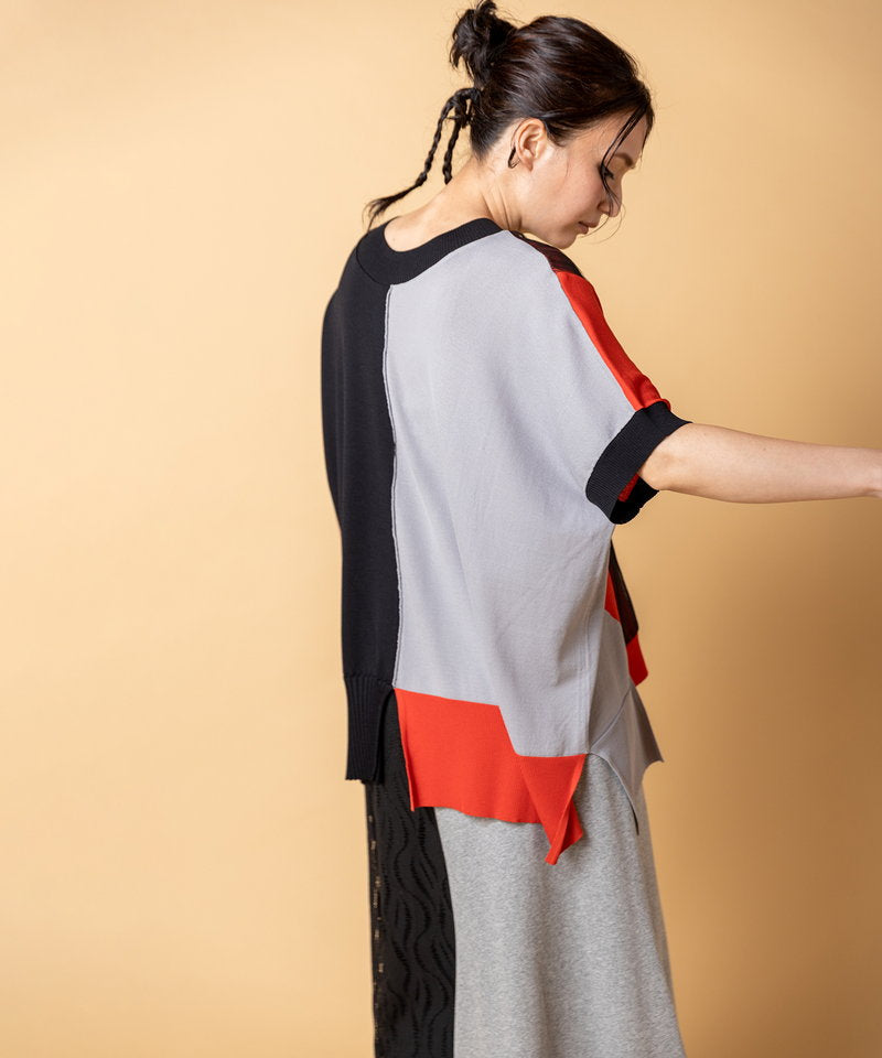 【WEB限定】ORANGE styling(167cm)