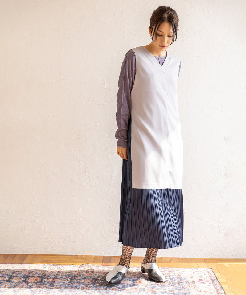 SILVER styling(167cm)