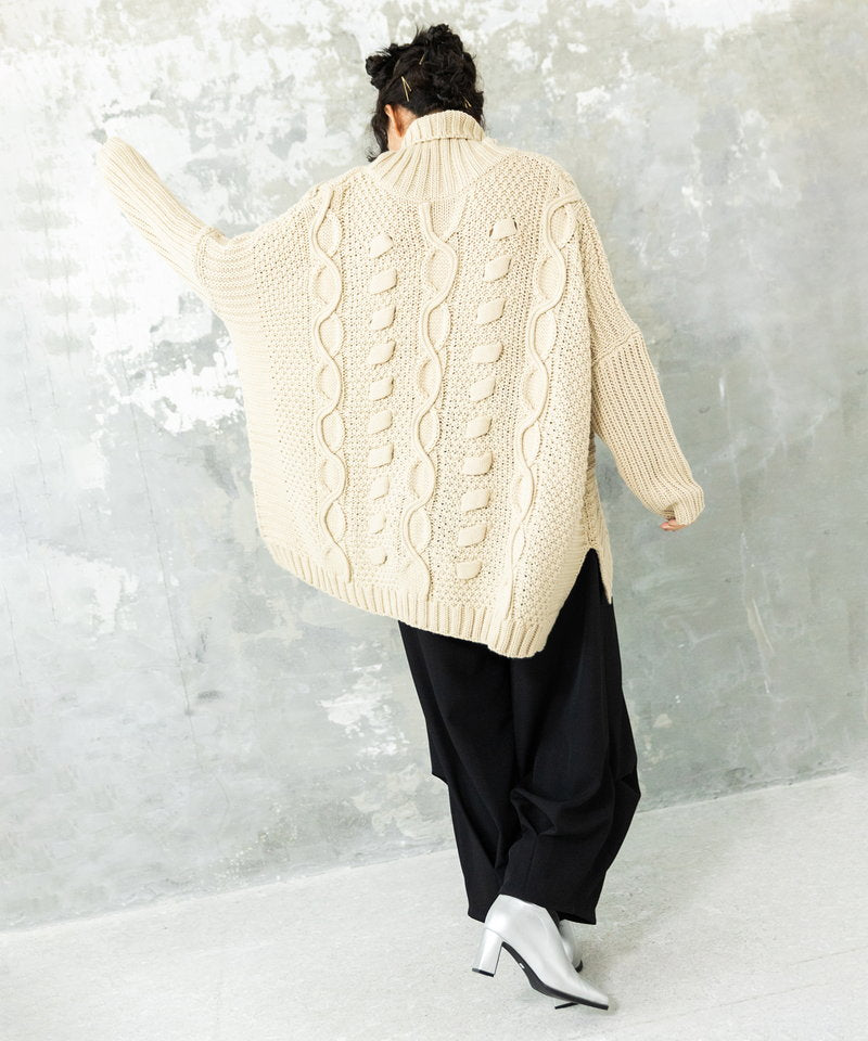 SILVER styling(167cm)