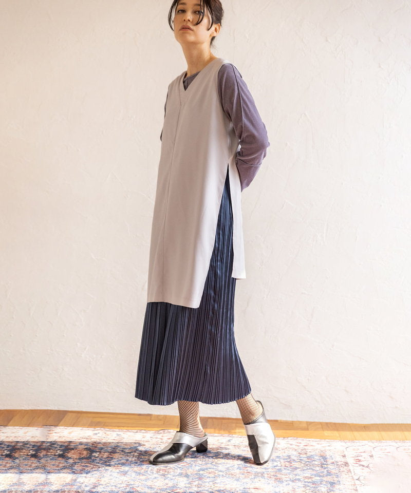 SILVER styling(167cm)