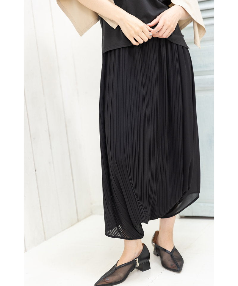 BLACK styling(167cm)