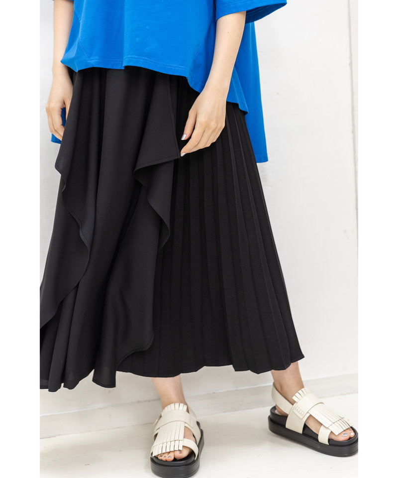 IVORY styling(167cm)