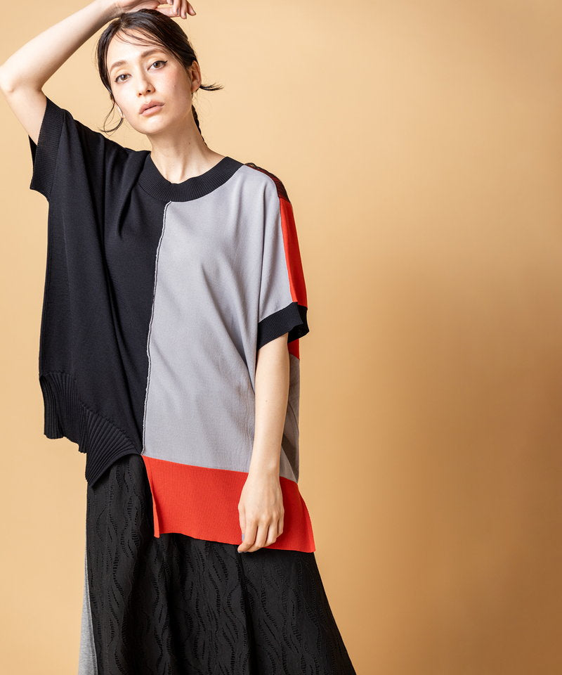 【WEB限定】ORANGE styling(167cm)