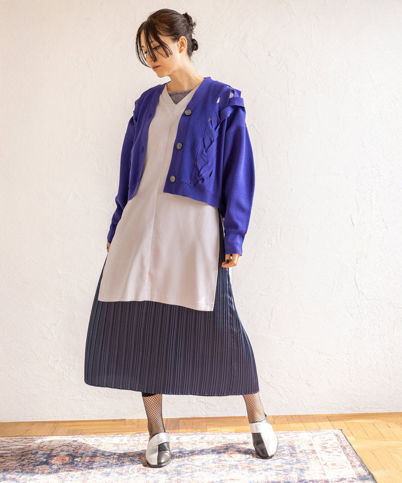 SILVER styling(167cm)