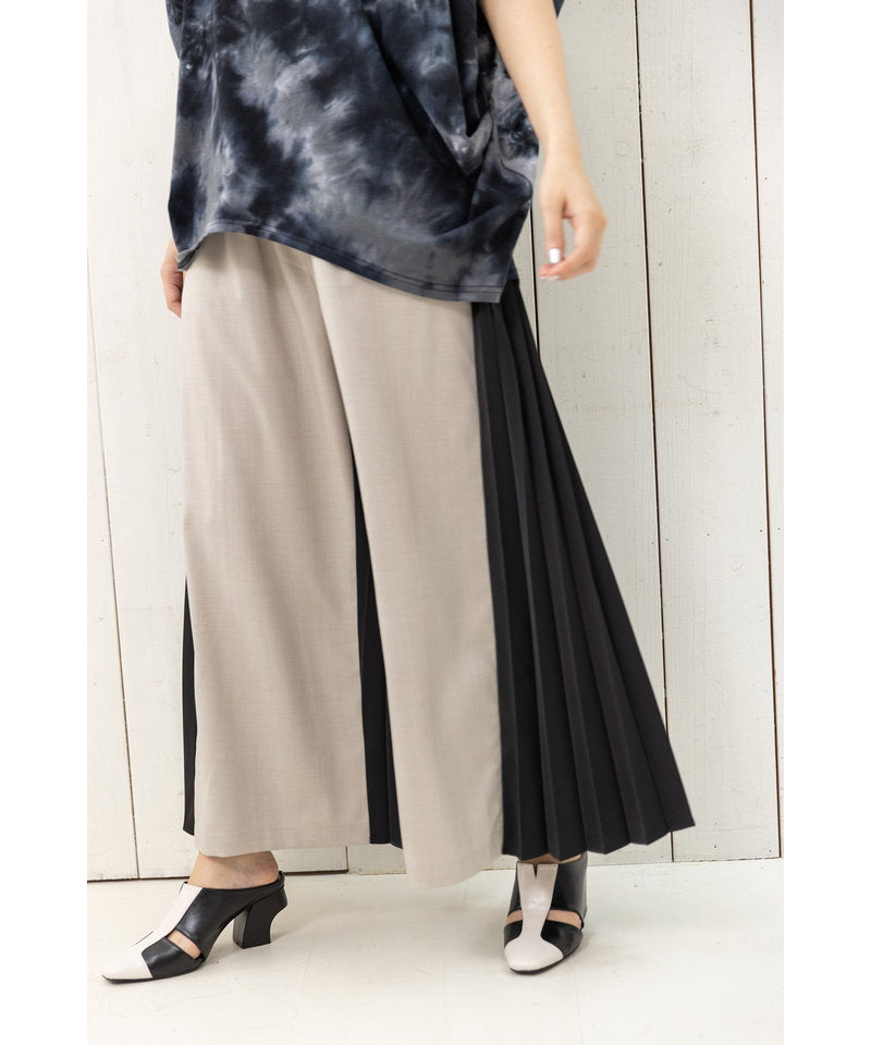 IVORY styling(167cm)