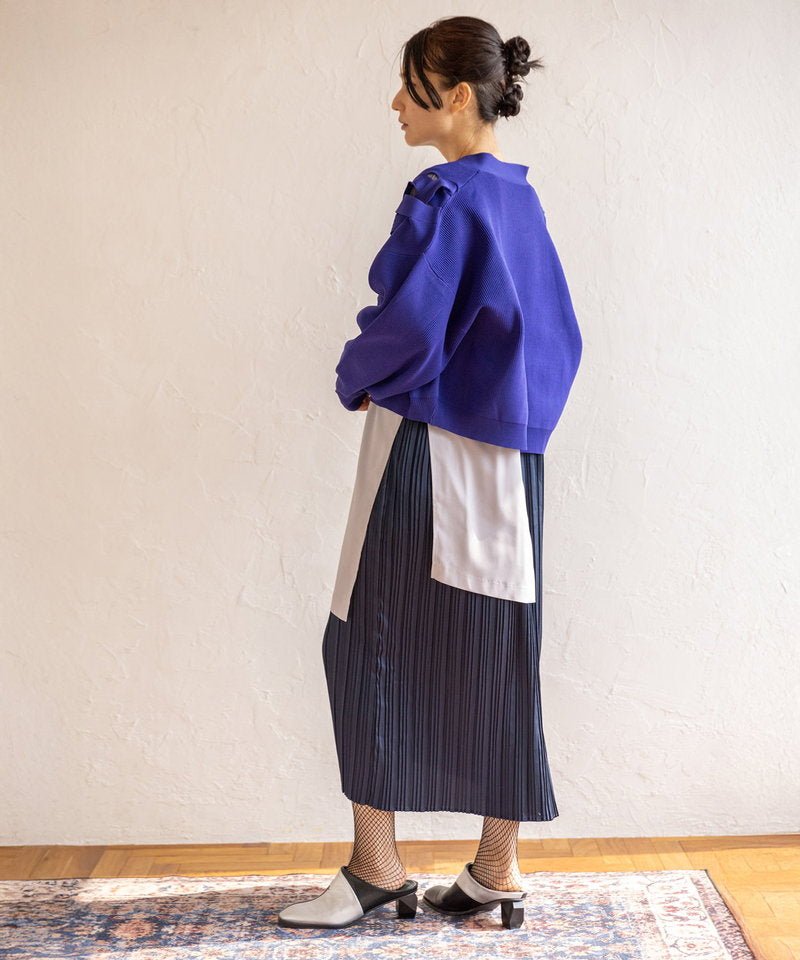 SILVER styling(167cm)