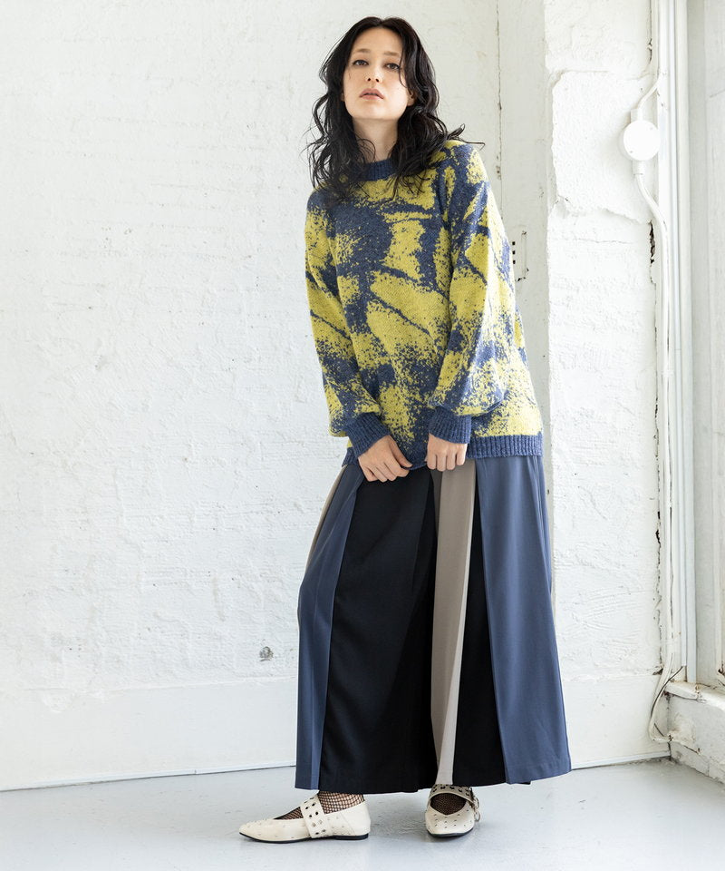 IVORY styling(167cm)