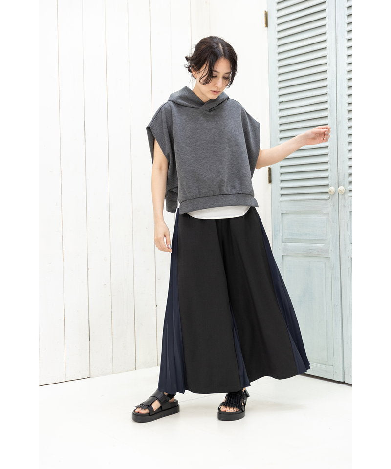 BLACK styling(167cm)