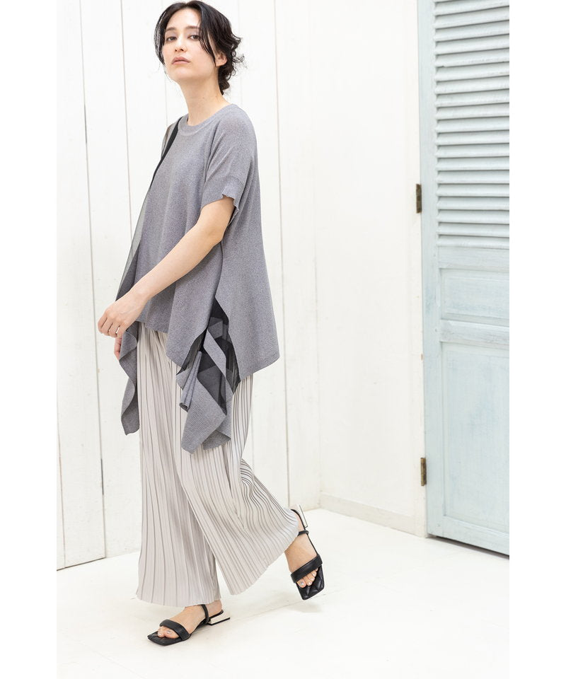 BLACK styling(167cm)