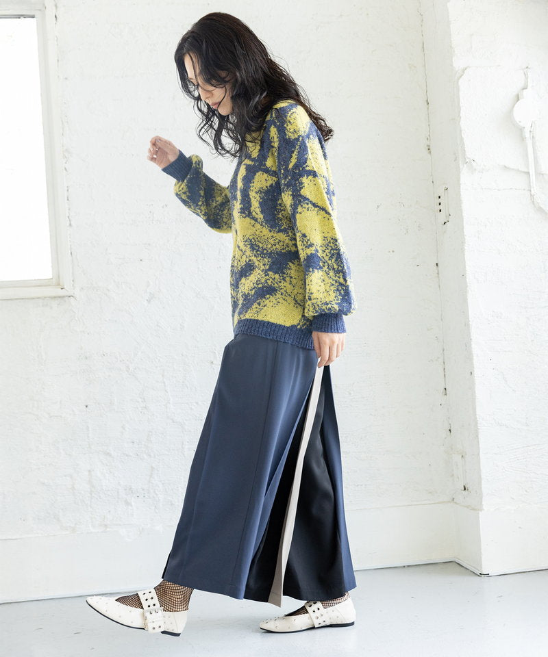 IVORY styling(167cm)